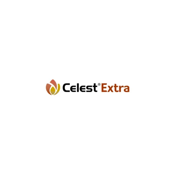 Celest Extra Tratamiento de semillas