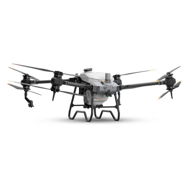 Dji Agras T40