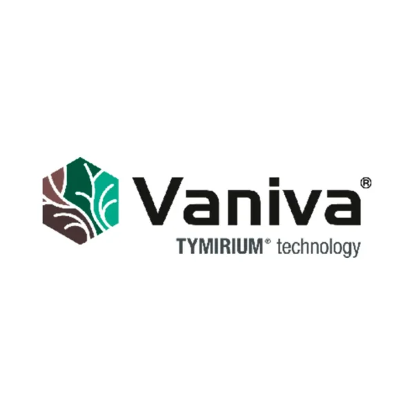 Vaniva con tecnología Tymirium Fungicida 12L