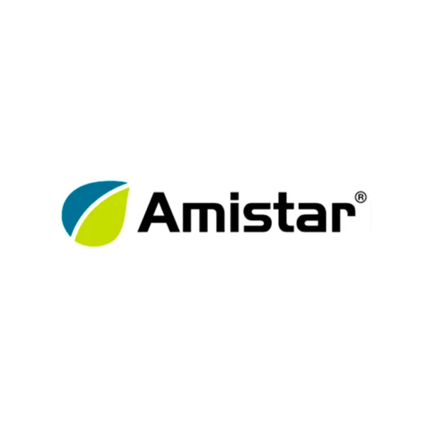 Amistar Fungicida de amplio espectro 20L