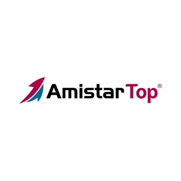 Amistar Top Fungicida aplicación foliar y amplio espectro