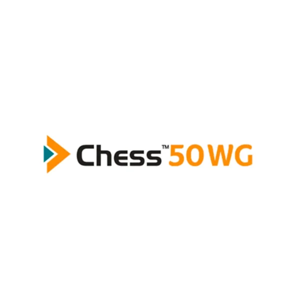 Chess 50 WG Insecticida