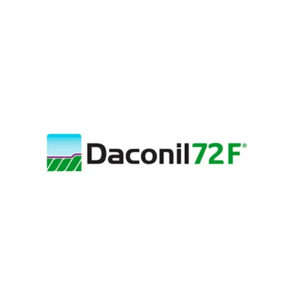 Daconil 72 F Fungicida 20L