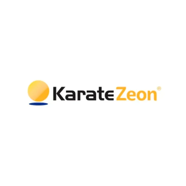 Karate Zeon Insecticida de control múltiple 12L