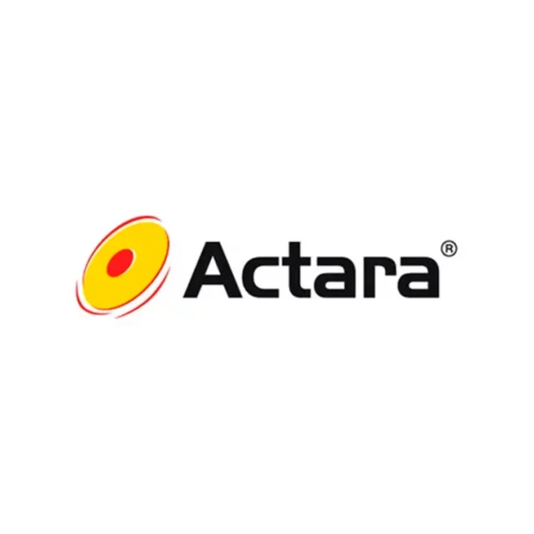 Actara 25 WG Insecticida