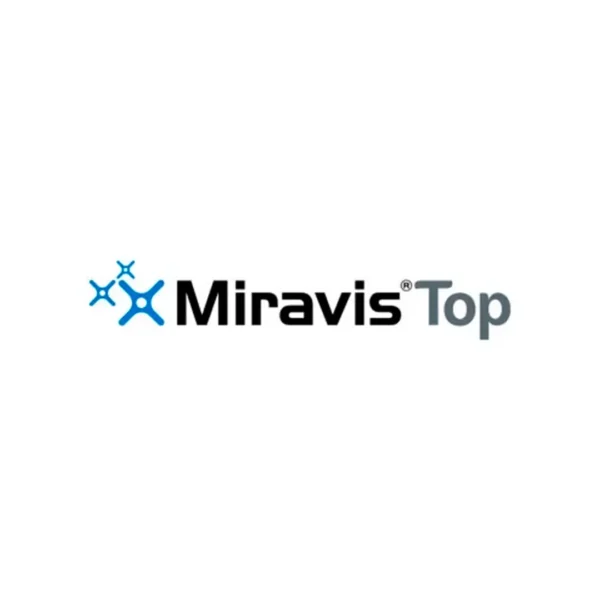 Miravis Top Fungicida
