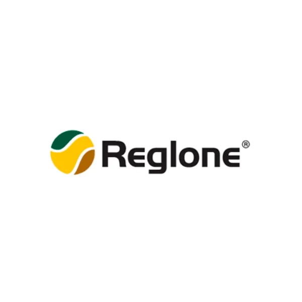 Reglone - Herbicida no selectivo defoliante desecante x20L