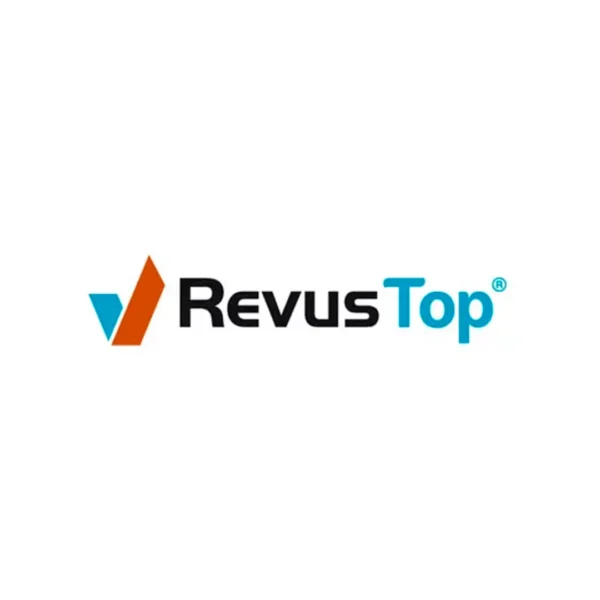 Revus Top Fungicida para enfermedades foliares