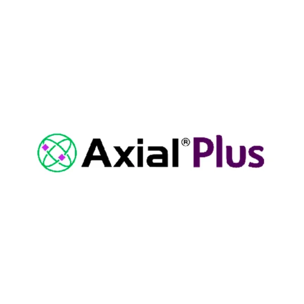 AXIAL Plus Herbicida Selectivo para trigo y cebada 20L