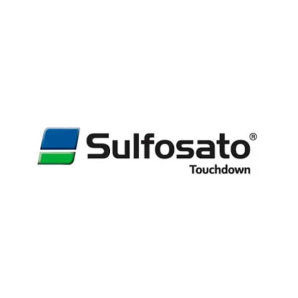 SULFOSATO TOUCHDOWN Herbicida x20L