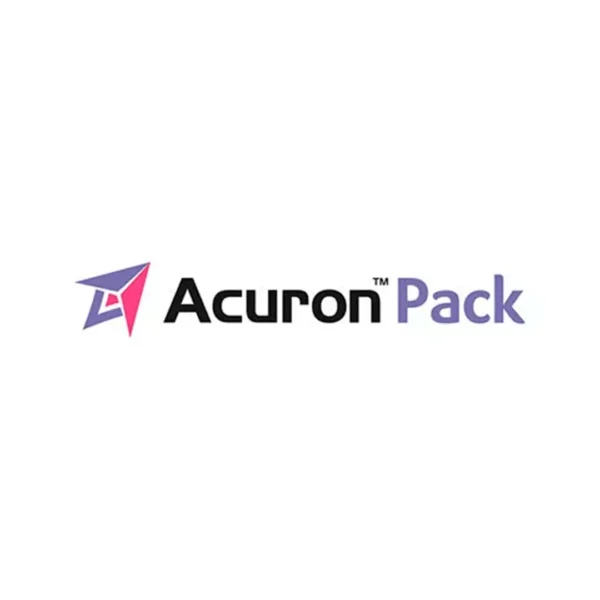 ACURON PACK Herbicida Selectivo para maíz