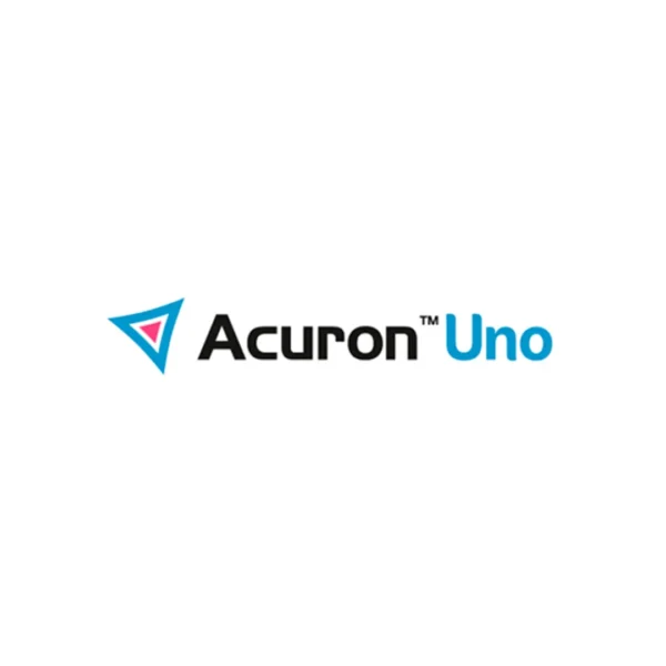 ACURON UNO Herbicida Selectivo para soja y maiz 20L