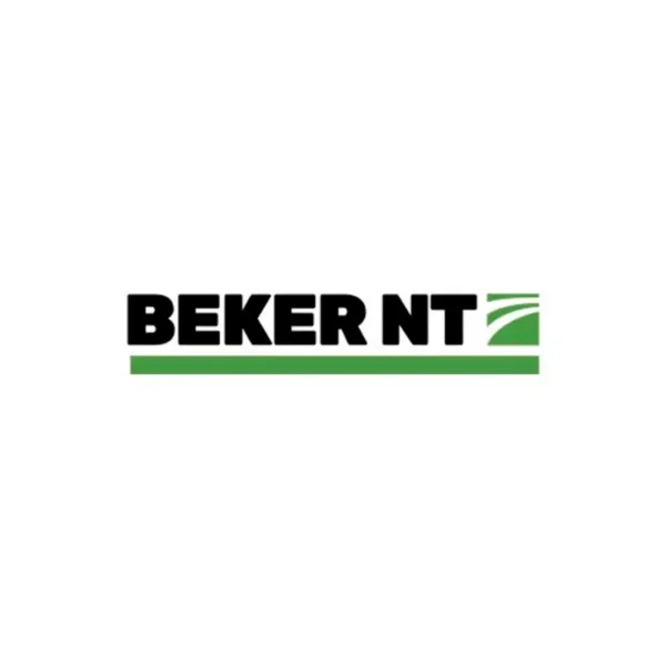 Beker NT Herbicida Selectivo x20L