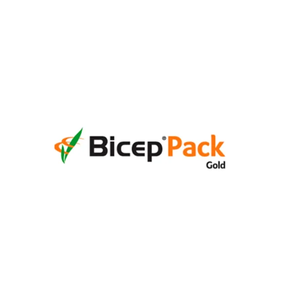 BICEP PACK GOLD Herbicida Selectivo para cultivo de maíz