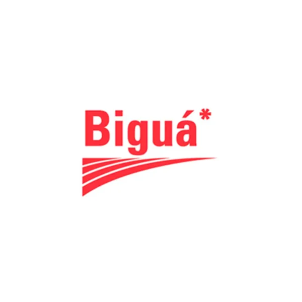 BIGUA - Herbicida Selectivo