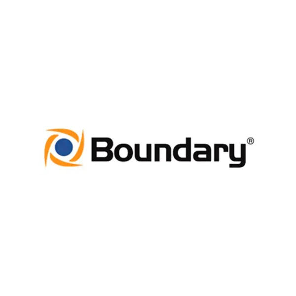 BOUNDARY Herbicida Selectivo pre-emergente para cultivo de soja 20L