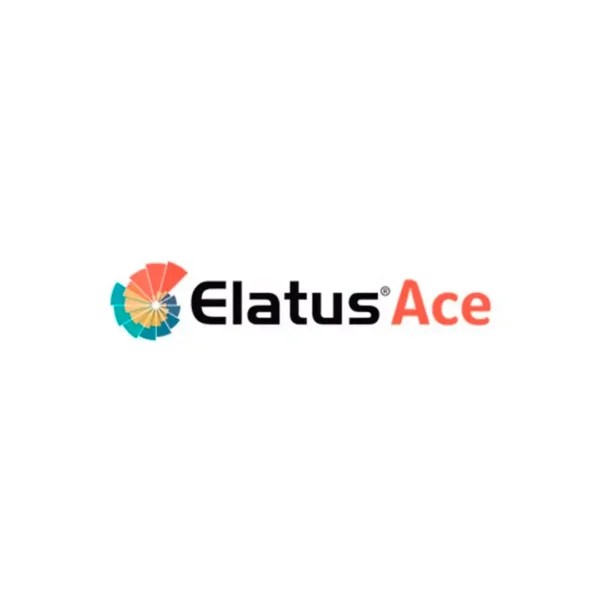 ELATUS ACE Fungicida para el control de enfermedades foliares en cereales de invierno 20L