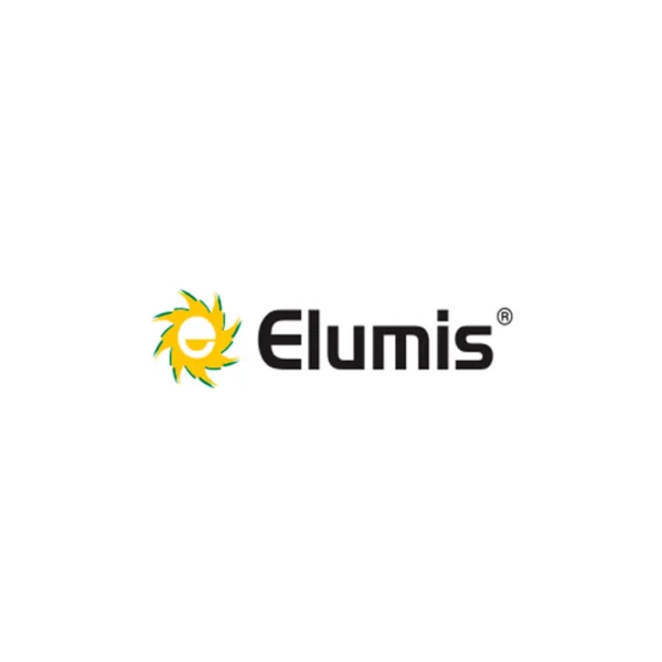 ELUMIS Herbicida selectivo para maiz x20L