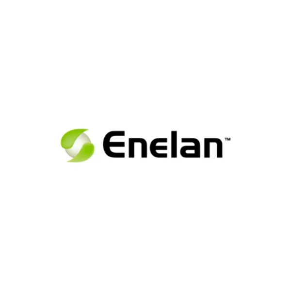 ENELAN Herbicida selectivo para pre-siembra en soja, maní, girasol, garbanzo y tabaco 20L