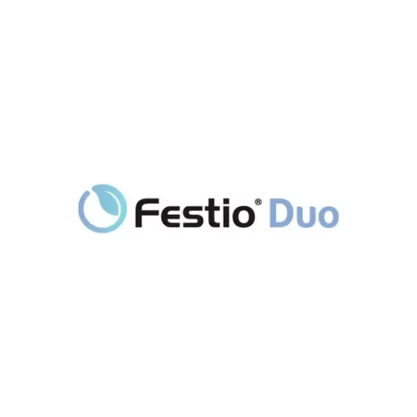 FESTIO DUO - Fungicida para soja