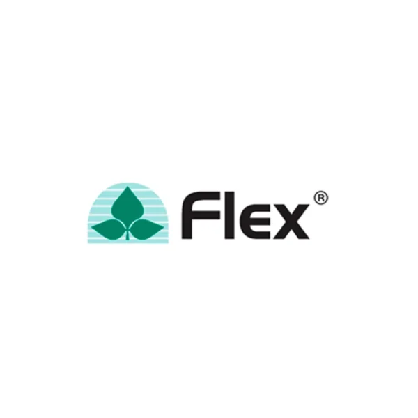 FLEX Herbicida selectivo 20L