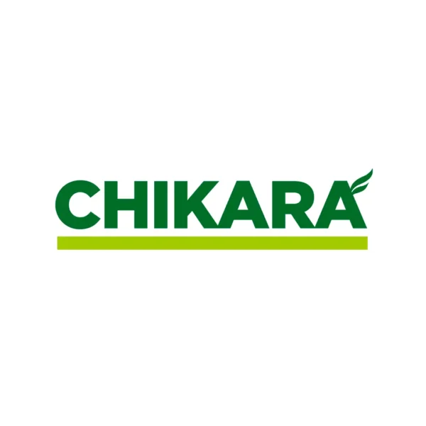 CHIKARA - Herbicida Selectivo pre-emergente de las malezas en el cultivo de soja y maíz.