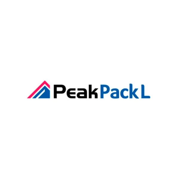 PEAK PACK L - Herbicida selectivo para cultivos de trigo y cebada.