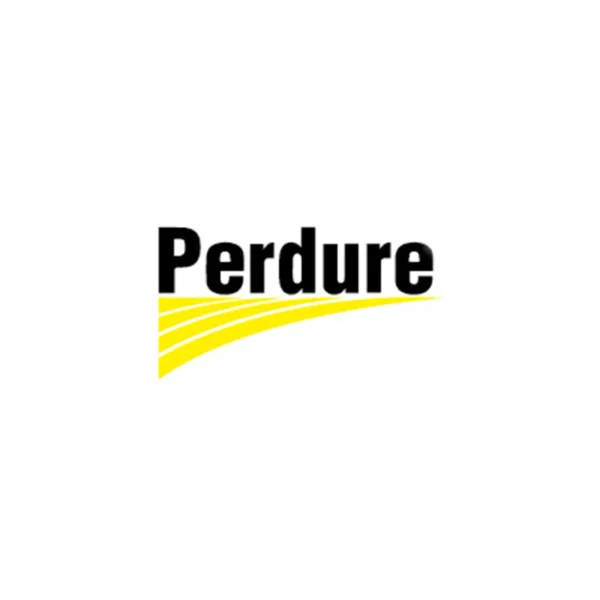 PERDURE Herbicida selectivo 20L