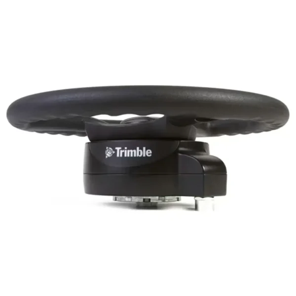 Pack Trimble EZ-Pilot + GFX-350+ NAV-900 - Imagen 4