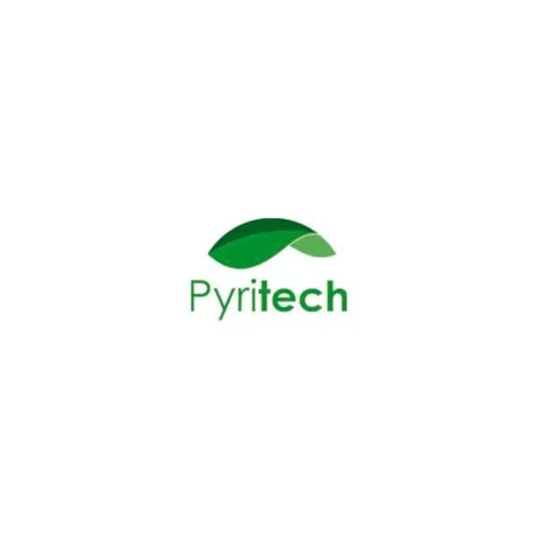 PYRITECH Fungicida para el control de enfermedades en frutales