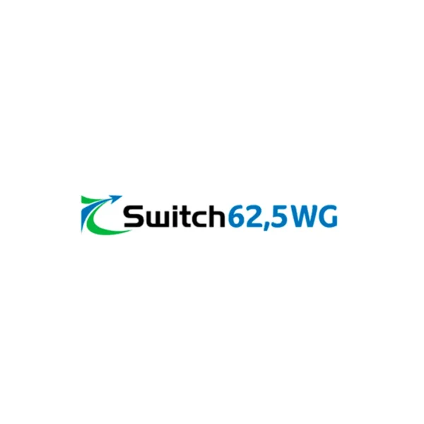 SWITCH 62,5 WG Fungicida para cultivos de arándano, tomate, vid y frutilla