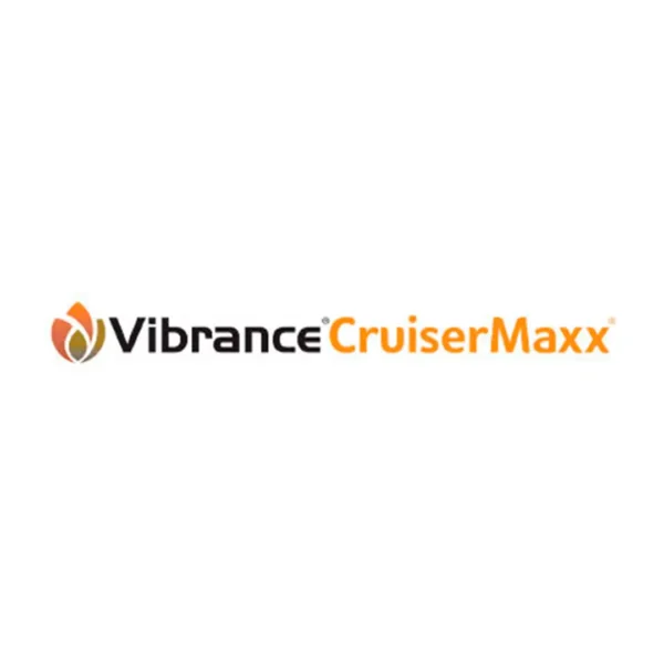 VIBRANCE CRUISER MAXX fungicida-insecticida para tratamiento de semillas de soja 12L