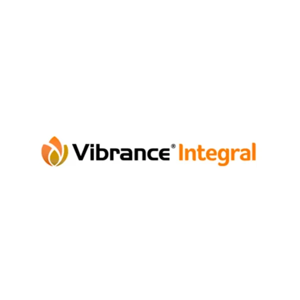 Vibrance Integral fungicida-insecticida para semillas de cebada y trigo 20L