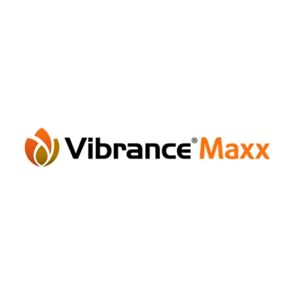 VIBRANCE MAXX fungicida de amplio espectro para semillas de soja 12L