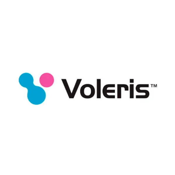 VOLERIS TM Herbicida selectivo x20L