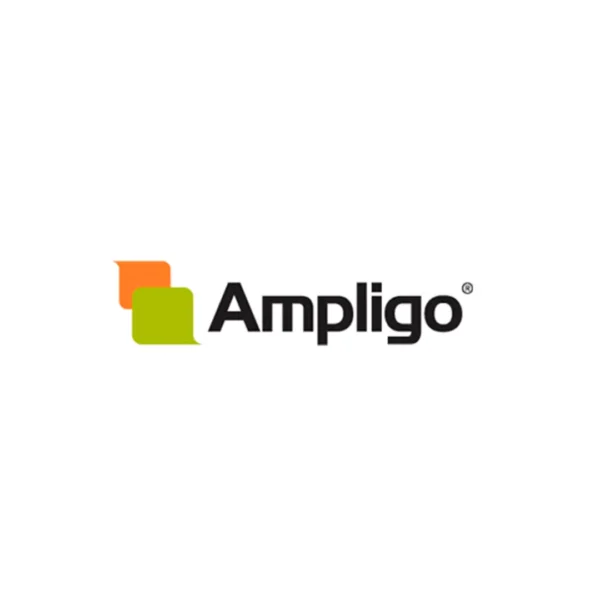 AMPLIGO insecticida x12L