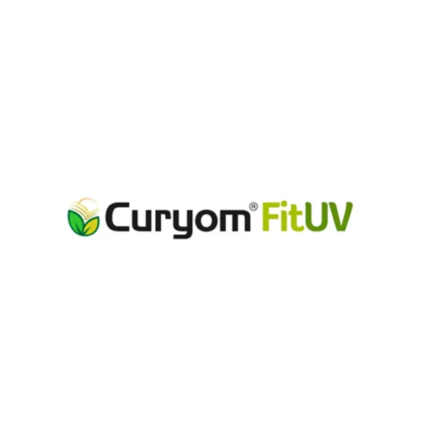 CURYOM FIT UV insecticida foliar 10Kg