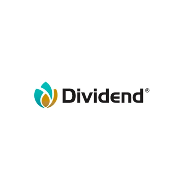 DIVIDEND fungicida para tratamiento de semillas de cereales