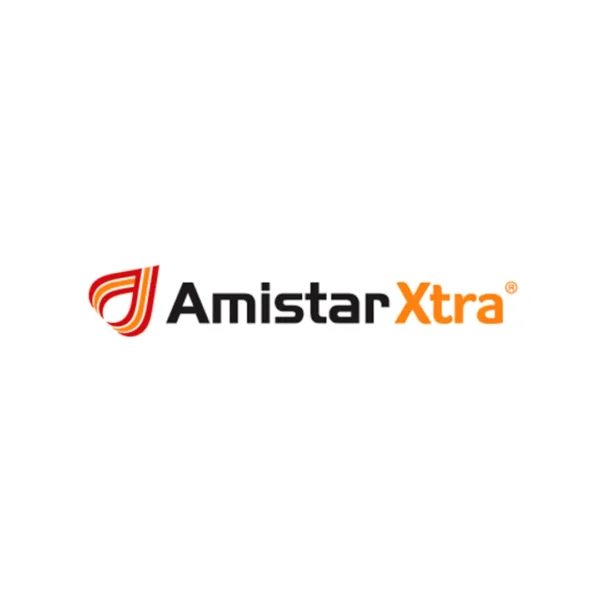 AMISTAR XTRA fungicida sistémico de amplio espectro para el control de enfermedades foliares 20L