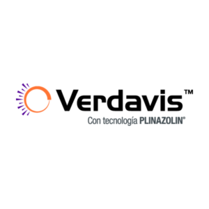 Verdavis Insecticida