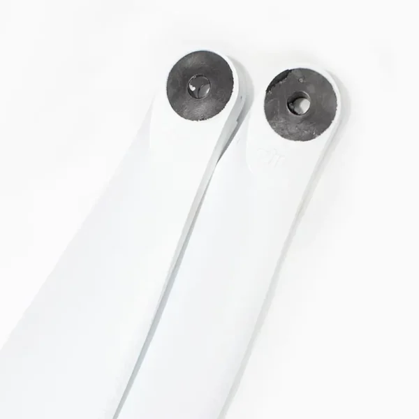 Set 2 Hélices inferiores (L-CCW) DJI Agras T50 - Imagen 2