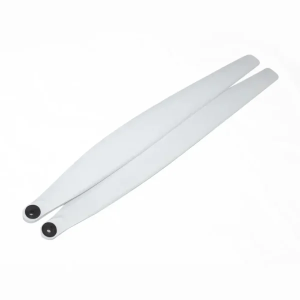Set 2 Hélices inferiores (L-CW) DJI Agras T50
