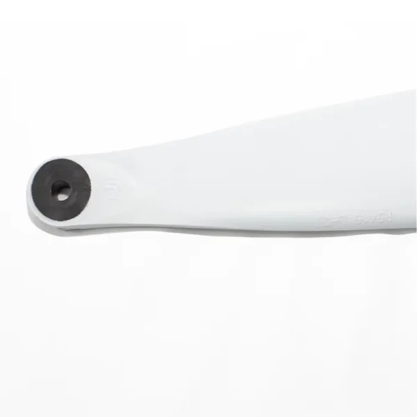 Set 2 Hélices inferiores (L-CW) DJI Agras T50 - Imagen 2