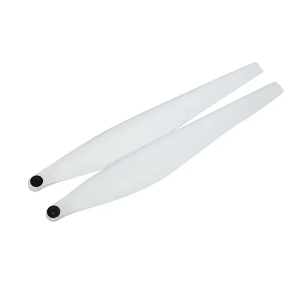 Set 2 Hélices superiores (U-CCW) DJI Agras T50