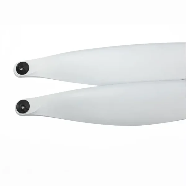 Set 2 Hélices superiores (U-CCW) DJI Agras T50 - Imagen 3