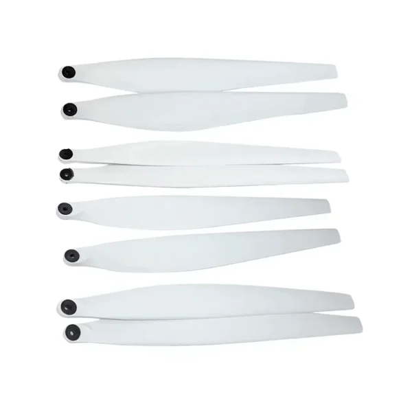 Full Set 16 Hélices DJI Agras T50
