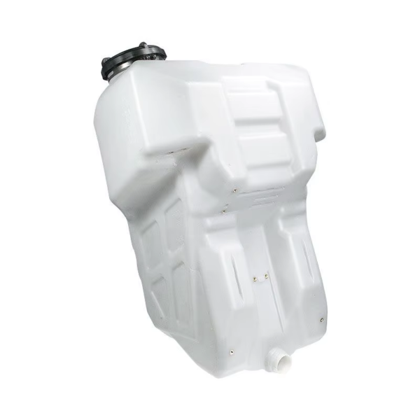 Tanque 40 litros Agras T50