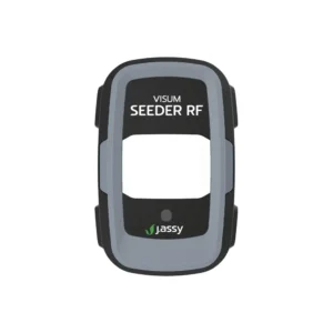 Visum Seeder RF Sensor para sembradora neumática