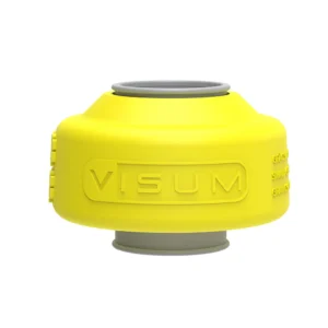 Visum Sensor de flujo​